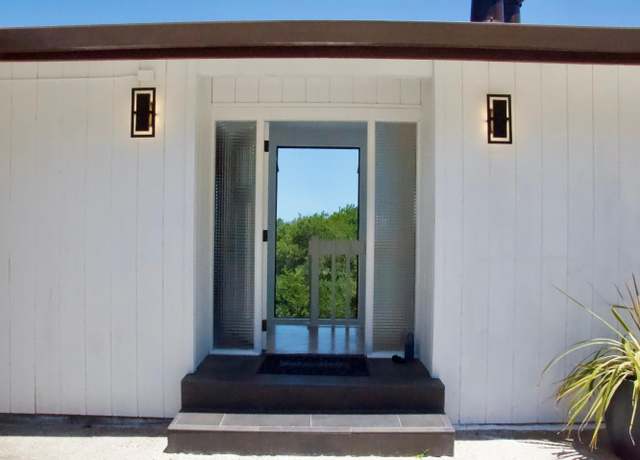 Property at 13500 Paseo Terrano, Corral De Tierra, CA 93908, 3 beds, 2.5 baths