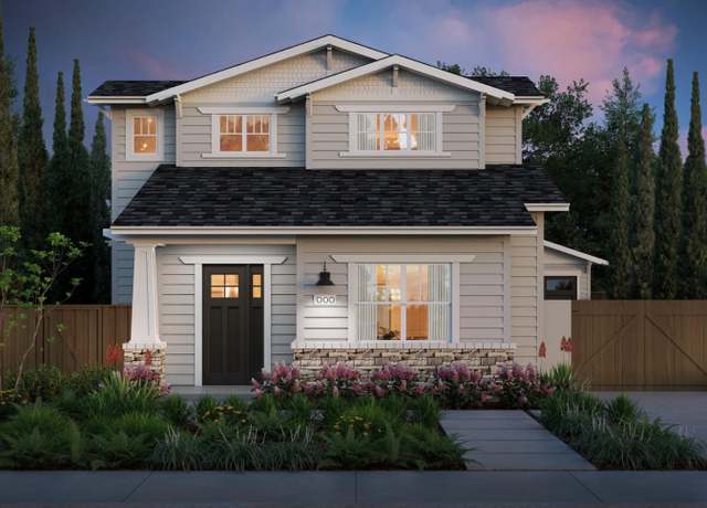 Property at 15675 El Gato Ln, Los Gatos, CA 95032, 4 beds, 3 baths