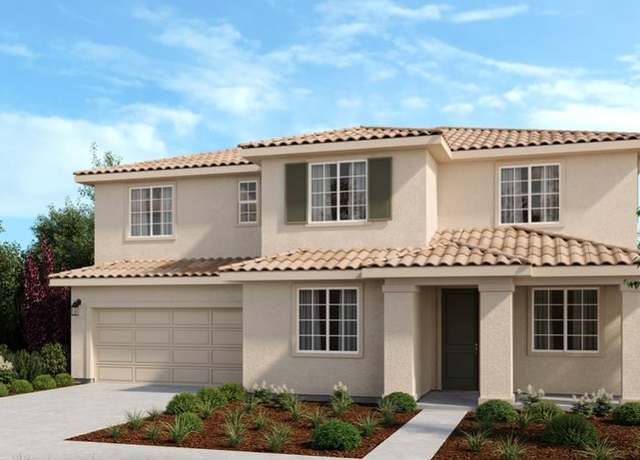 Property at 1382 Drago Way, Mountain House, CA 95391, 5 beds, 3 baths