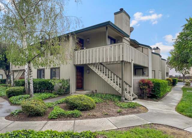 Property at 1467 Alma Loop, San Jose, CA 95125, 2 beds, 2 baths