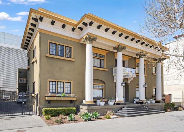 Property at 59 S 5th St, San Jose, CA 95112, 8 beds, 16 baths