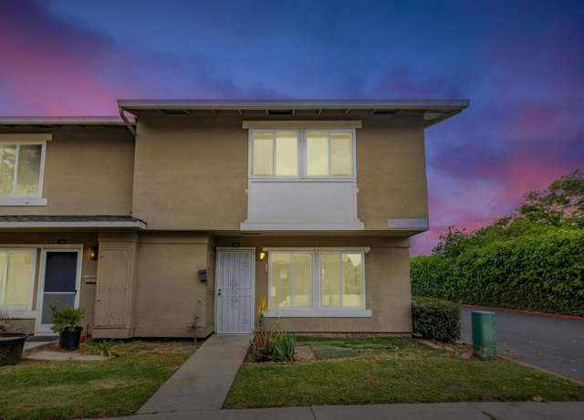 Property at 2749 Fricka Ct, San Jose, CA 95121, 3 beds, 1.5 baths