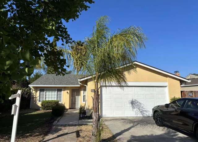 Property at 686 Webster Dr, San Jose, CA 95133, 4 beds, 2 baths