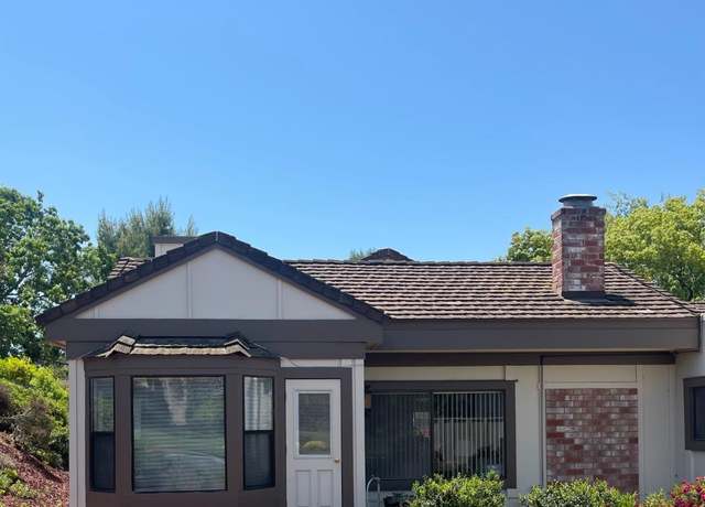 Property at 6098 Montgomery Ct, San Jose, CA 95135, 2 beds, 2 baths