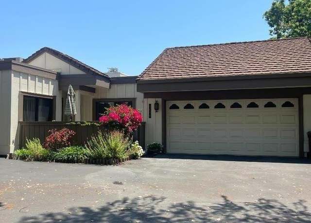 Property at 6098 Montgomery Ct, San Jose, CA 95135, 2 beds, 2 baths