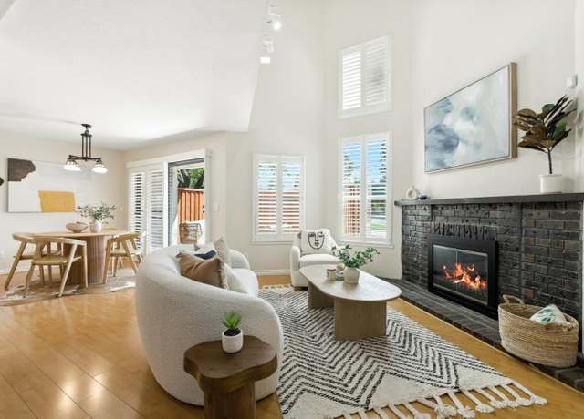 Property at 5365 Port Sailwood Dr, Newark, CA 94560, 3 beds, 2.5 baths