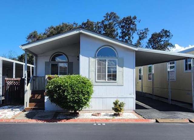 Property at 2580 Senter Rd #453, San Jose, CA 95111, 3 beds, 2 baths