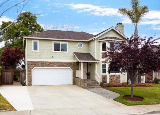 Property at 107 Pauline Dr, Watsonville, CA 95076, 6 beds, 2.5 baths