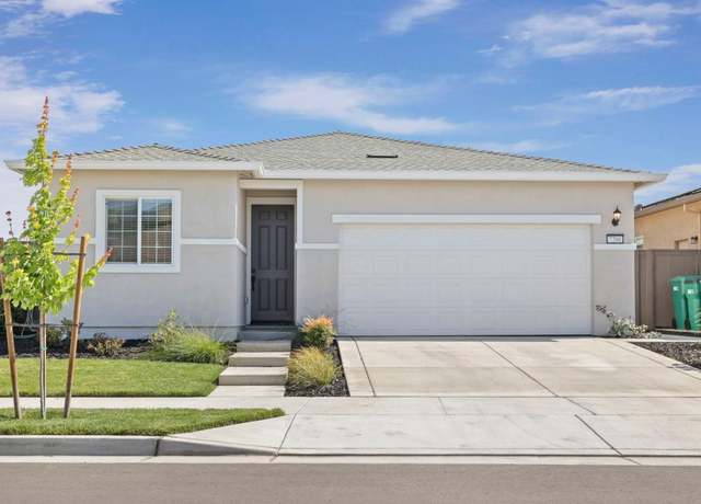 Property at 7200 Robins Cove Dr, Stockton, CA 95219, 3 beds, 2 baths