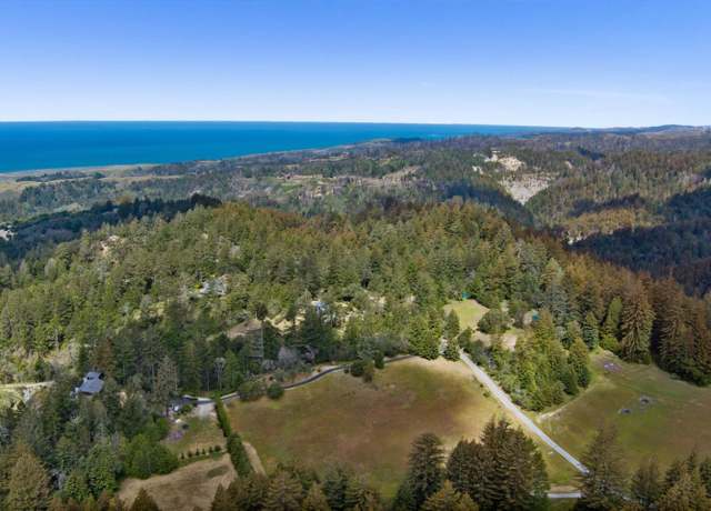 Property at 575 Brisa Del Mar, Santa Cruz, CA 95060