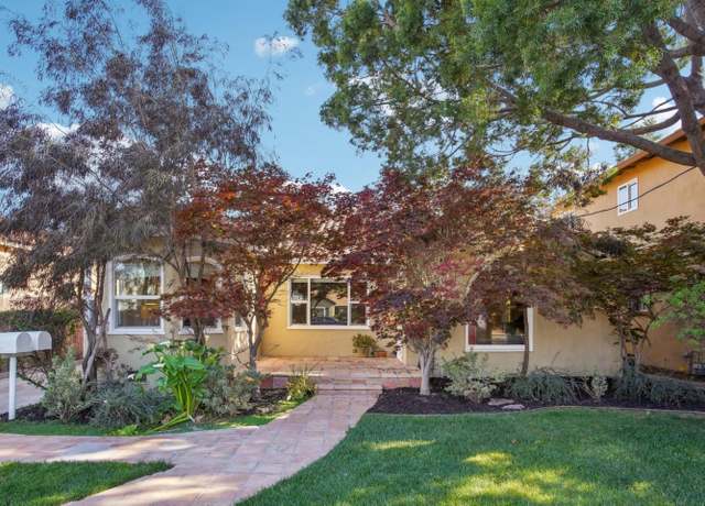 Property at 1024-1028 Parkinson Ct, San Jose, CA 95126, 3 beds, 2.5 baths