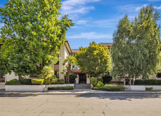 Property at 320 Elm St #111, San Mateo, CA 94401, 3 beds, 2 baths