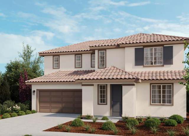 Property at 1326 N Orcheta Ct, Mountain House, CA 95391, 4 beds, 3 baths