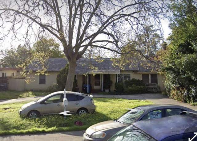 Property at 1243 Woodside Rd, Redwood City, CA 94061, 3 beds, 2 baths