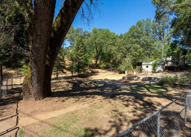 Property at 2784 Tunnel St, Placerville, CA 95667
