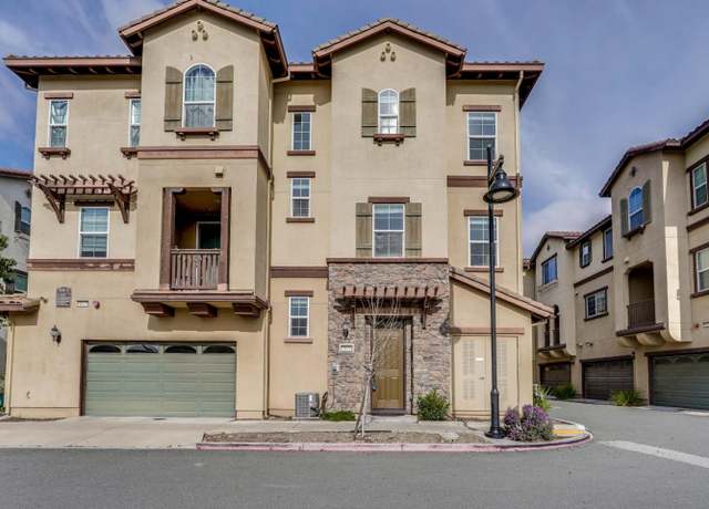Property at 2057 Agave Way, San Jose, CA 95133, 2 beds, 2.5 baths