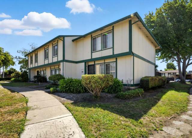 Property at 27726 Del Norte Ct, Hayward, CA 94545, 4 beds, 2.5 baths