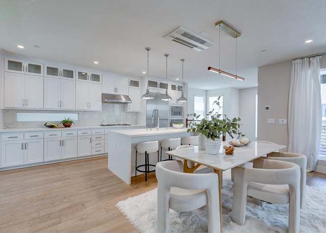 Property at 3511 Toomey Pl, Santa Clara, CA 95051, 4 beds, 4.5 baths