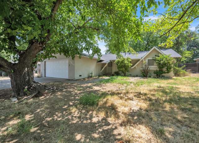 Property at 5624 Pecan Ave, Orangevale, CA 95662, 3 beds, 2 baths