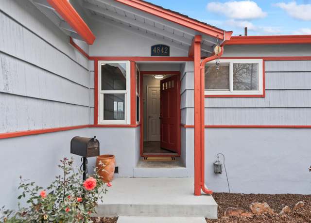 Property at 4842 Phelan Ave, Fremont, CA 94538, 3 beds, 2 baths