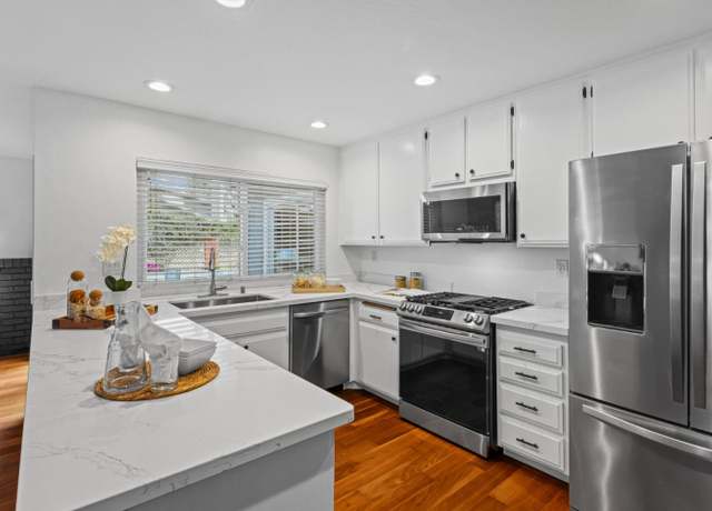 Property at 62 Park Sharon Dr, San Jose, CA 95136, 4 beds, 2 baths