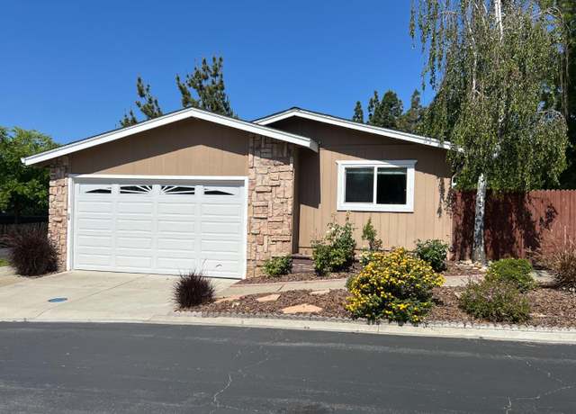 Property at 260 Mountain Springs Dr #260, San Jose, CA 95136, 2 beds, 2 baths