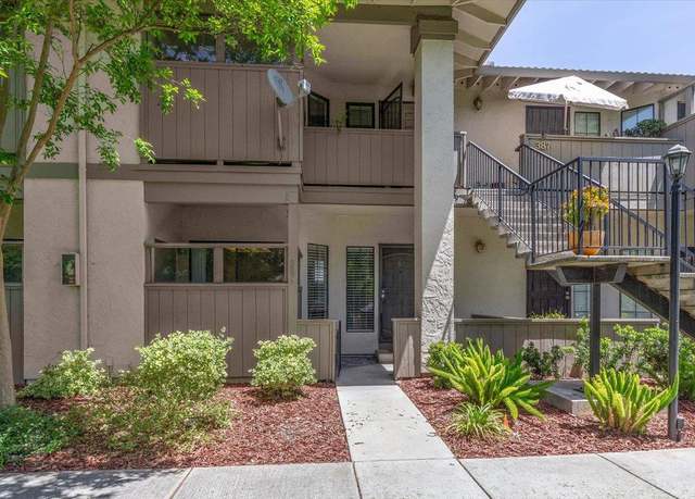 Property at 381 Kenbrook Cir, San Jose, CA 95111, 2 beds, 1 bath