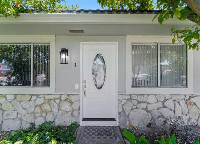 Property at 5614 Calmor Ave #1, San Jose, CA 95123, 2 beds, 1 bath
