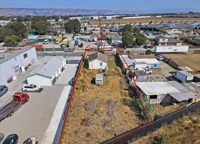 Property at 3339 Baumberg Ave, Hayward, CA 94545, 1 bed, 1 bath