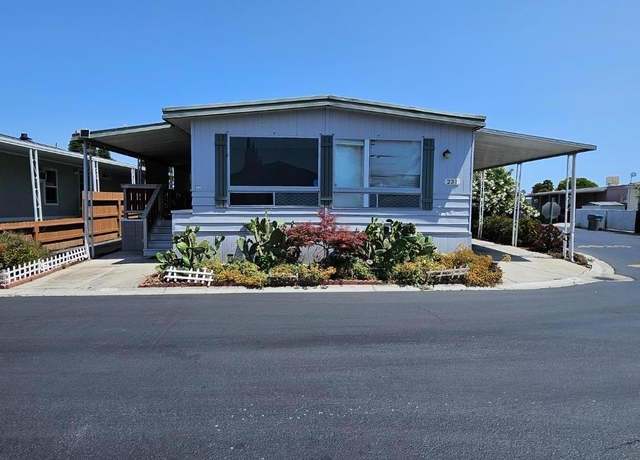 Property at 2151 Oakland Rd #231, San Jose, CA 95131, 3 beds, 2 baths