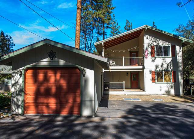 Property at 13069 Wells Fargo Dr, Groveland, CA 95321, 3 beds, 3 baths