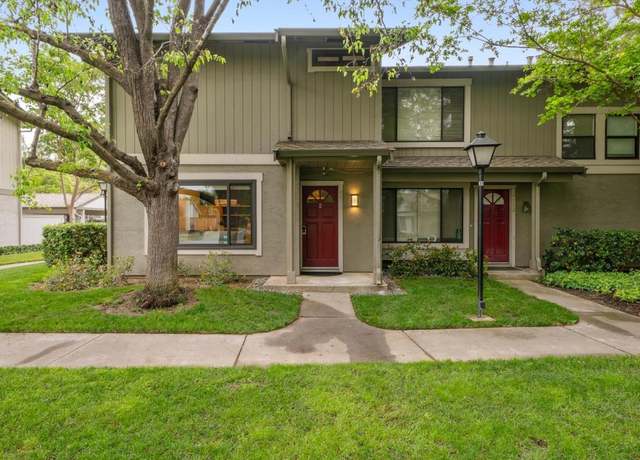 Property at 4970 Rue Le Mans, San Jose, CA 95136, 3 beds, 2.5 baths