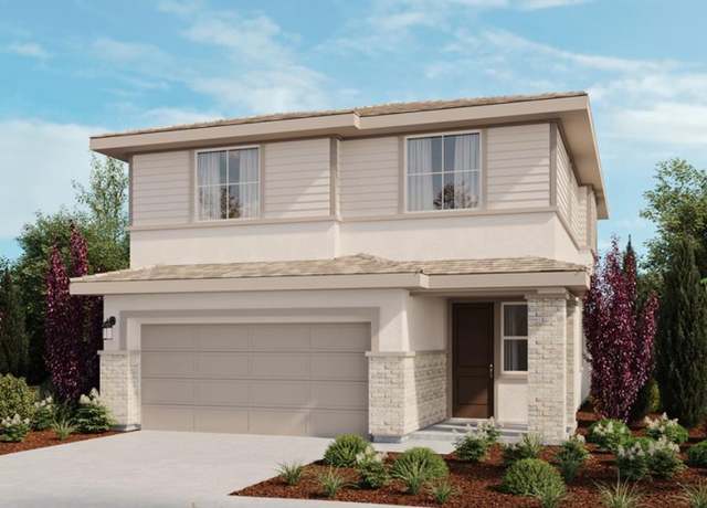 Property at 1036 Mansfield St, Vacaville, CA 95687, 4 beds, 2.5 baths