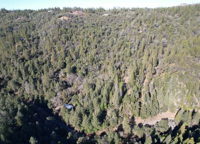 Property at 00000 Sutter Creek Rd, Sutter Creek, CA 95685