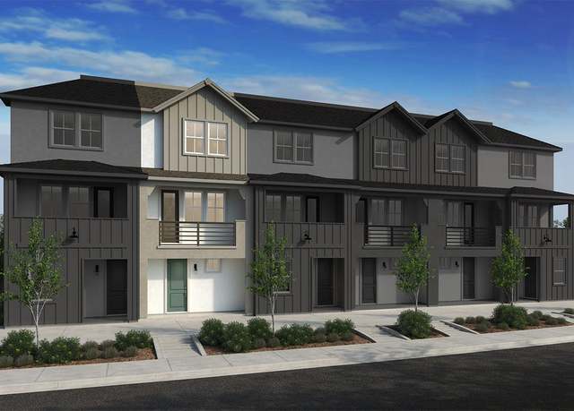 Property at 3834 Norbridge Ave, Castro Valley, CA 94546, 3 beds, 3 baths
