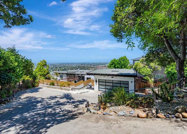 Property at 1807 Mezes Ave, Belmont, CA 94002, 4 beds, 4.5 baths