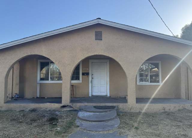 Property at 289 San Antonio Ct, San Jose, CA 95116, 6 beds, 4 baths