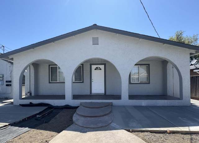 Property at 289 San Antonio Ct, San Jose, CA 95116, 6 beds, 4 baths