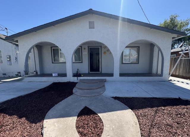 Property at 289 San Antonio Ct, San Jose, CA 95116, 6 beds, 4 baths