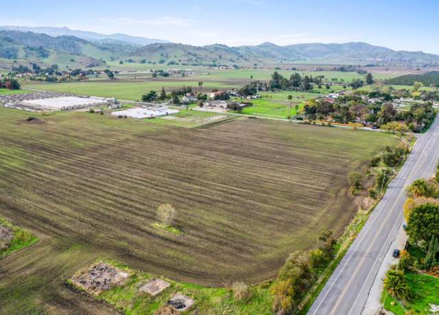 Property at 0 Kalana Ave, Morgan Hill, CA 95037