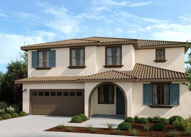 Property at 16548 Barnett St, Lathrop, CA 95330, 6 beds, 4.5 baths