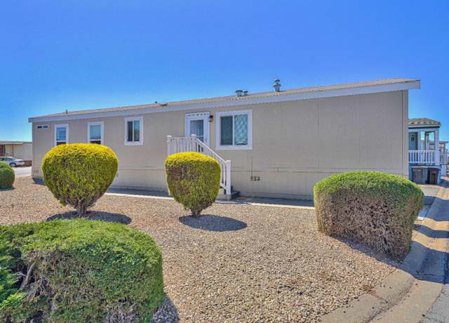 Property at 55 San Juan Grade Rd #85, Salinas, CA 93906, 2 beds, 2 baths