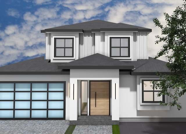 Property at 10589-591 Gascoigne Dr, Cupertino, CA 95014, 6 beds, 5 baths