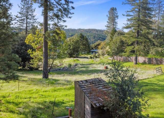 Property at 6024 Fullen Rd, Murphys, CA 95247, 1 bed, 1 bath