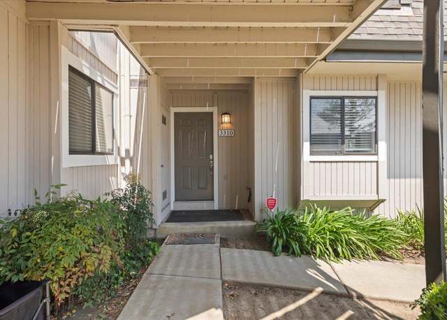 Property at 3310 Shadow Park Pl, San Jose, CA 95121, 2 beds, 2 baths