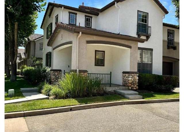 Property at 2829 Rubino Cir, San Jose, CA 95125, 4 beds, 2.5 baths