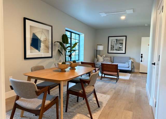 Property at 400 San Benito #212, Hollister, CA 95023, 2 beds, 1 bath