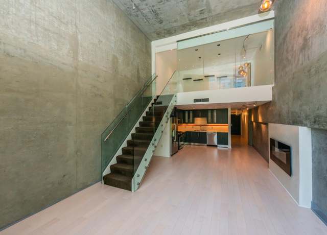 Property at 200 Brannan St #208, San Francisco, CA 94107, 2 beds, 2 baths