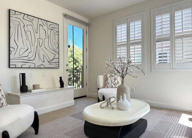 Property at 398 Expedition Ln, Milpitas, CA 95035, 2 beds, 2.5 baths