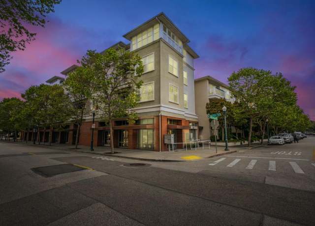 Property at 2030 N Pacific Ave #433, Santa Cruz, CA 95060, 2 beds, 2 baths